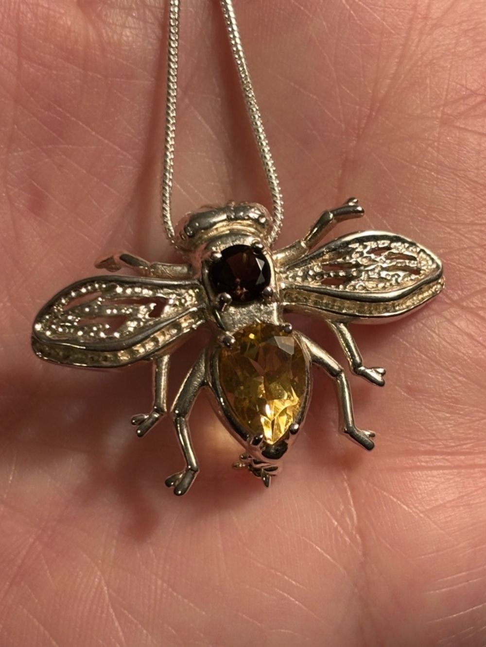 $149 - Picture 2 of 6